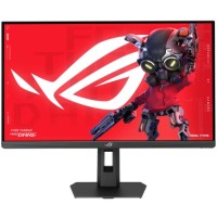 Монітор ASUS XG27ACSR (90LM0D10-B01171)