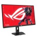 Монітор ASUS XG27ACSR (90LM0D10-B01171)