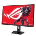 Монітор ASUS XG27ACSR (90LM0D10-B01171)