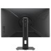 Монітор ASUS XG27ACSR (90LM0D10-B01171)
