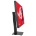 Монітор ASUS XG27ACSR (90LM0D10-B01171)