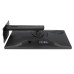 Монітор ASUS XG27ACSR (90LM0D10-B01171)