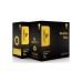 Кабель мережевий Cablexpert STP 305м, cat 5e, CU, AWG24, Patchkabel (SPC-5004E)