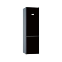 Холодильник Bosch KGN39LB316