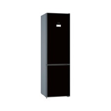 Холодильник Bosch KGN39LB316
