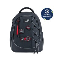 Рюкзак шкільний Kite Education 700 Sport Mode (K26-700M-6)