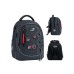 Рюкзак шкільний Kite Education 700 Sport Mode (K26-700M-6)