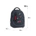 Рюкзак шкільний Kite Education 700 Sport Mode (K26-700M-6)