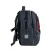 Рюкзак шкільний Kite Education 700 Sport Mode (K26-700M-6)