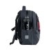 Рюкзак шкільний Kite Education 700 Sport Mode (K26-700M-6)