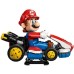 Конструктор LEGO Super Mario Mario Kart: Mario і Standard Kart (72037)