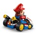 Конструктор LEGO Super Mario Mario Kart: Mario і Standard Kart (72037)