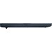 Ноутбук ASUS Vivobook 17 X1704VA-AU891 (90NB10V2-M00WU0)