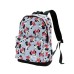 Рюкзак шкільний KaracterMania Minnie HS Backpack 1.3 Kind (KRCM-02930)