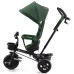 Дитячий велосипед Kinderkraft Aveo Mistyc Green (KRAVEO00GRE0000) (5902533922345)