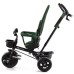 Дитячий велосипед Kinderkraft Aveo Mistyc Green (KRAVEO00GRE0000) (5902533922345)