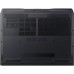 Ноутбук Acer Predator Helios 18 PH18-72 (NH.QRTEU.001)