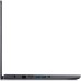 Ноутбук Acer Aspire 7 A715-76G (NH.QN4EU.008)