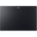 Ноутбук Acer Aspire 7 A715-76G (NH.QN4EU.008)