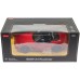 Радіокерована іграшка Rastar BMW Z4 New Version 1:14 червоний (95660 red)