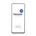 Скло захисне BeCover Infinix Hot 50 Pro (X6881) 10D Black (712714)