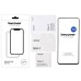 Скло захисне BeCover Infinix Hot 50 Pro (X6881) 10D Black (712714)