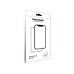 Скло захисне BeCover Infinix Hot 50 Pro (X6881) 10D Black (712714)