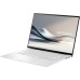 Ноутбук ASUS Zenbook S 16 UM5606WA-RK226W (90NB13M2-M00D40)