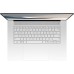 Ноутбук ASUS Zenbook S 16 UM5606WA-RK226W (90NB13M2-M00D40)