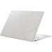 Ноутбук ASUS Zenbook S 16 UM5606WA-RK226W (90NB13M2-M00D40)