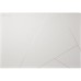 Ноутбук ASUS Zenbook S 16 UM5606WA-RK226W (90NB13M2-M00D40)