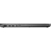 Ноутбук ASUS Vivobook 16 Flip TP3607SA-RJ016W (90NB1511-M000M0)