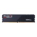 Модуль пам'яті для комп'ютера DDR5 64GB (2x32GB) 6000 MHz Ripjaws S5 G.Skill (F5-6000J3238G32GX2-RS5K)