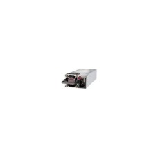 Блок живлення HP SERVER ACC PSU 800W HOT PLUG (865438-B21)