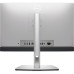 Комп'ютер Dell Optiplex 7420 AiO / i5-14500T, 16, 512, WiFi, кл+м, Win11P (N005O7420AIO)