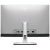 Комп'ютер Dell Optiplex 7420 AiO / i5-14500T, 16, 512, WiFi, кл+м, Win11P (N005O7420AIO)