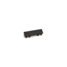 Гальмівний майданчик HP LJ P2035/P2055/ RL1-2115-000 Foshan (RL1-2115-Foshan)