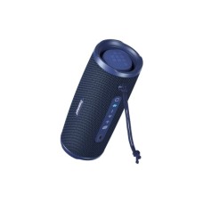 Акустична система Tronsmart Mirtune C3 Plus Blue (1117211)