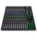 Мікшерний пульт Mackie PROFX16V3 (229435)