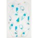 Боді дитяче Tongs набір 2 штуки (4794-62B-white)