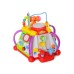 Розвиваюча іграшка Limo Toy Мультібокс (Limo Toy 806)