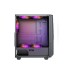 Корпус Gamemax Revolt
