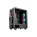 Корпус Gamemax Revolt