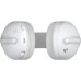 Навушники Aula S6 - 3 in 1 Wired/2.4G Wireless/Bluetooth White (6948391235561)