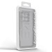 Чохол до мобільного телефона Armorstandart Air Motorola G86 5G Camera cover Clear (ARM86593)