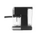 Ріжкова кавоварка еспресо Polaris PCM 1575 WIFI IQ Home