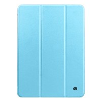 Чохол до планшета Armorstandart Smart Case iPad Air 11 2025 / 2024 Sky Blue (ARM89220)