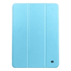 Чохол до планшета Armorstandart Smart Case iPad Air 11 2025 / 2024 Sky Blue (ARM89220)