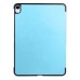 Чохол до планшета Armorstandart Smart Case iPad Air 11 2025 / 2024 Sky Blue (ARM89220)