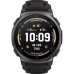 Смарт-годинник Amazfit T-Rex 3 Pro 44mm W2549GL5N Tactical Black (1180867)